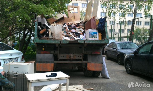 Вывоз мусора.Камазы.Газели.Снос домов.Расчистка Вывоз мусора.Камазы.Газели.Снос домов.Расчистка