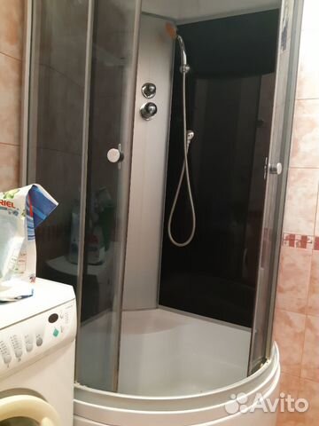 Студия, 35 м², 17/17 эт.