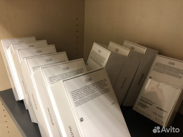 Apple iPhone XR XS Max 11 PRO MAX Apple iPhone XR XS Max 11 PRO MAX