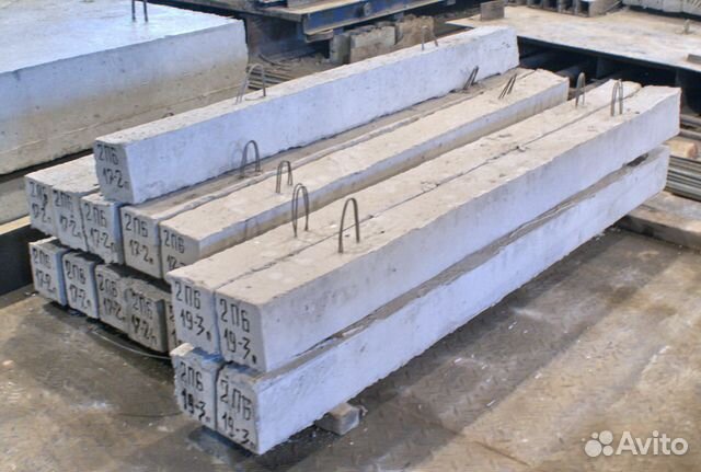 Перемычки Перемычки