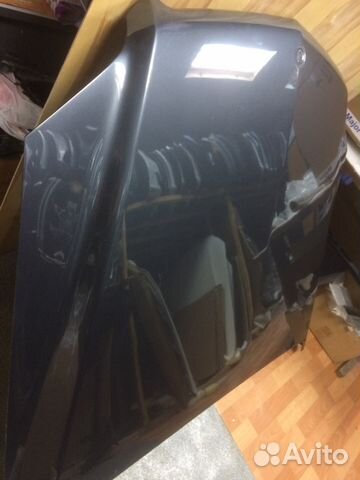 Капот Мерседес глк 204 Mercedes GLK 204 Капот Мерседес глк 204 Mercedes GLK 204