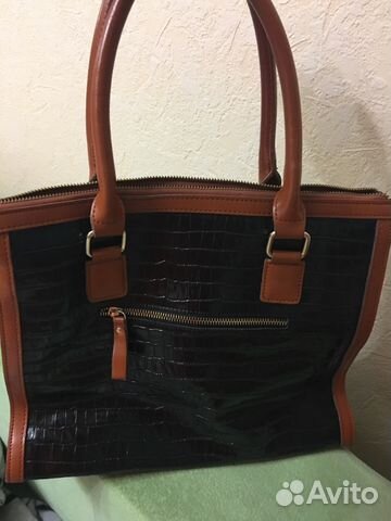 Сумка Hermes Сумка Hermes