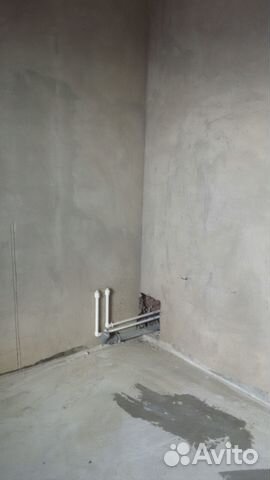 2-к квартира, 73.5 м², 15/16 эт.