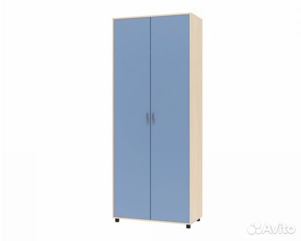 Мебель для детской Мебель для детской