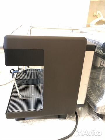 Кофемашина WMF Кофемашина WMF