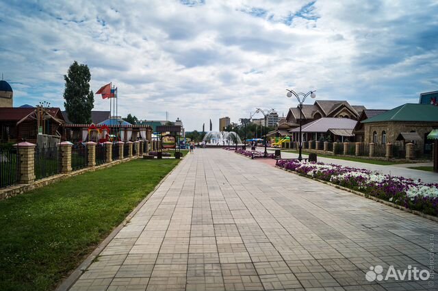 Помещение свободного назначения, 1249.4 м²