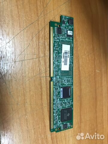 Модуль Pvdm2-16