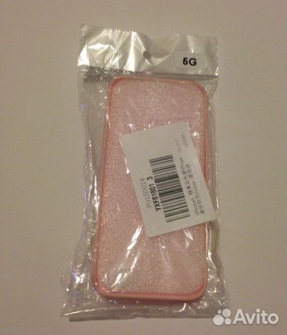 Чехол на айфон 5 s Антистресс Чехол на айфон 5 s Антистресс