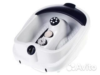 Массажная ванночка Bosch pmf2232