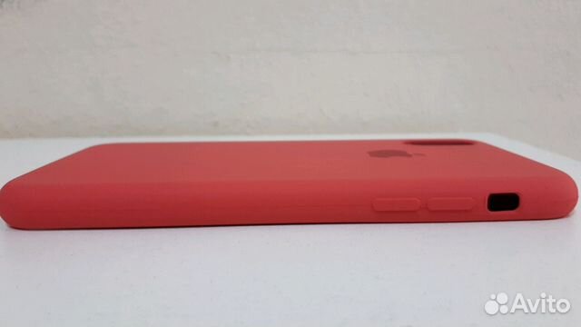 Чехлы на iPhone Чехлы на iPhone