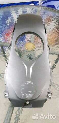 Bmw R1200RT LC52 Накладка Бака 46 63 8 533 557 Bmw R1200RT LC52 Накладка Бака 46 63 8 533 557