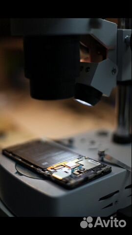 Ремонт Телефонов iPhone SAMSUNG Honor Xiaomi Nokia Ремонт Телефонов iPhone SAMSUNG Honor Xiaomi Nokia
