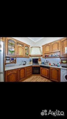 Комната 25 м² в 6-к, 4/5 эт.