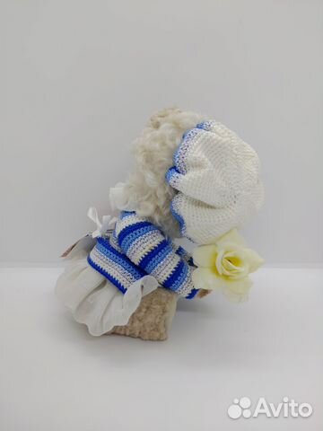 Мишка teddy Мишка teddy