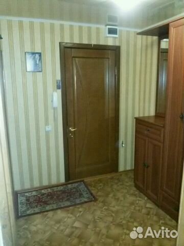 2-к квартира, 54 м², 5/5 эт. 2-к квартира, 54 м², 5/5 эт.