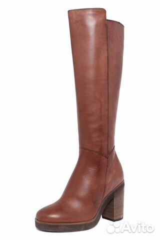 Сапоги paola ferri Сапоги paola ferri