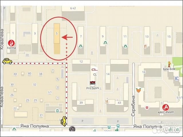 Разборка ноутбука HP DV6-6000 Разборка ноутбука HP DV6-6000