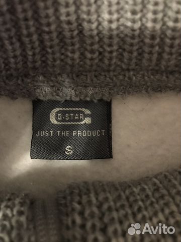 Толстовка мужская Производство Турция новая Толстовка мужская Производство Турция новая