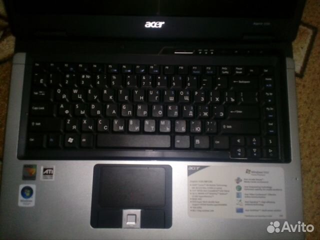 Acer