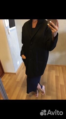 Пальто TopShop Пальто TopShop