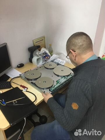 Ремонт варочных панелей духовых шкафов газовых Ремонт варочных панелей духовых шкафов газовых