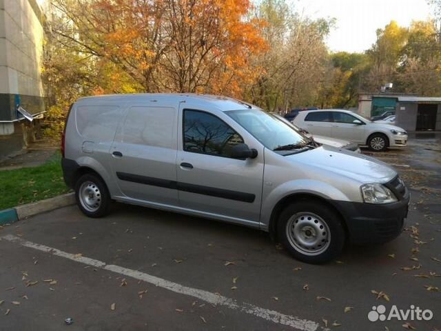 Прокат авто