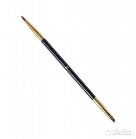 Кисть для подводки Giordani Gold