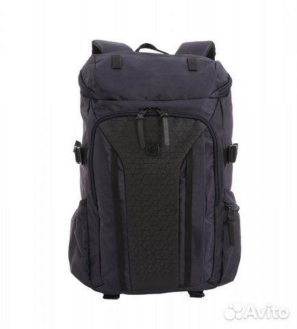 Рюкзак wenger 2717302408 Рюкзак wenger 2717302408