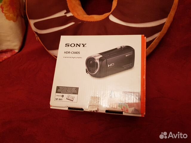 Sony cx405 купить. Sony HDR-tg1. Клетка для Sony HDR CX 405. Фильтр для Sony HDR cx405 авито.