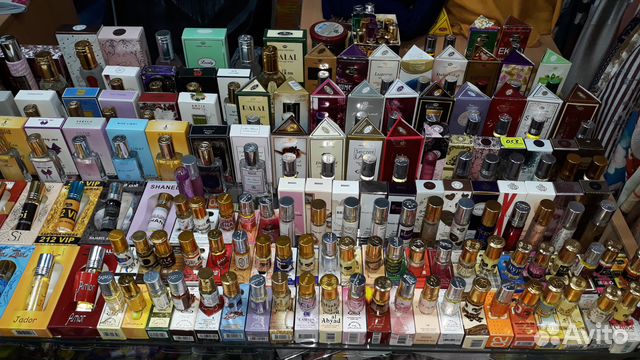 Магазин Арабских Духов В Спб Адреса Магазин Арабских Духов В Спб Адреса