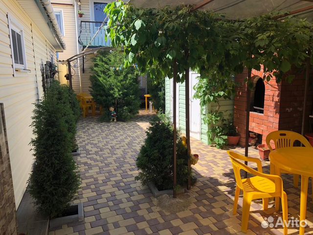 Комната 12 м² в 3-к, 1/2 эт. Комната 12 м² в 3-к, 1/2 эт.