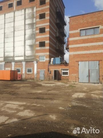 Помещение свободного назначения, 150 м² Помещение свободного назначения, 150 м²