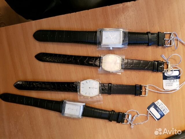 Новые часы Longines (ориганал) Новые часы Longines (ориганал)