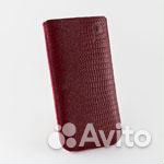 Чехлы новые кожаные для телефонов, сервис Чехлы новые кожаные для телефонов, сервис