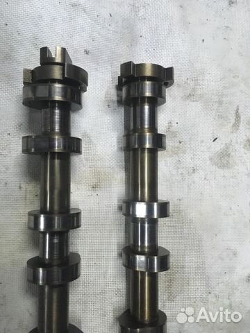 BMW X6M e71 распред вал BMW X6M e71 распред вал