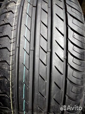 Triangle 235/55/19 Летние шины R19 TR918 Triangle Triangle 235/55/19 Летние шины R19 TR918 Triangle