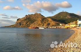 Участок 10 сот. (ИЖС) Участок 10 сот. (ИЖС)