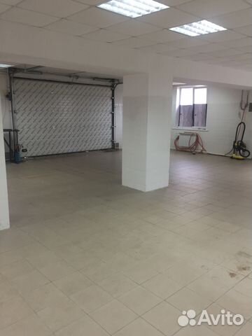 Помещение свободного назначения, 50 м² Помещение свободного назначения, 50 м²
