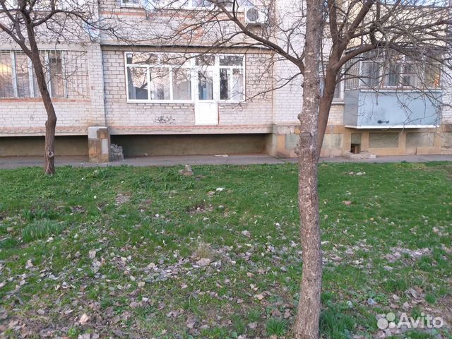 Авито Георгиевск Фото