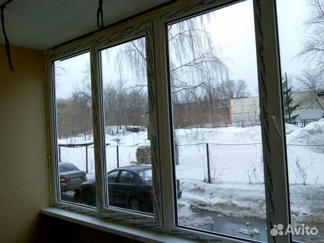 Окна пвх, откосы, москитные сетки, общивка панелям