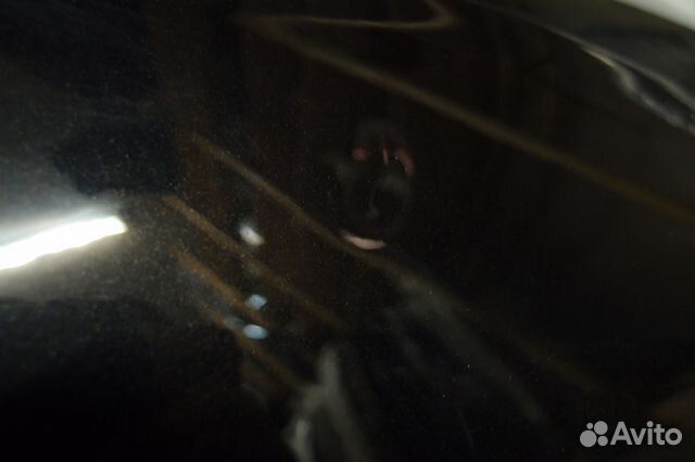 Крыло переднее правое BMW f22 f23 бмв ф22 ф23