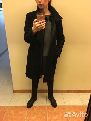 Пальто Marella Пальто Marella