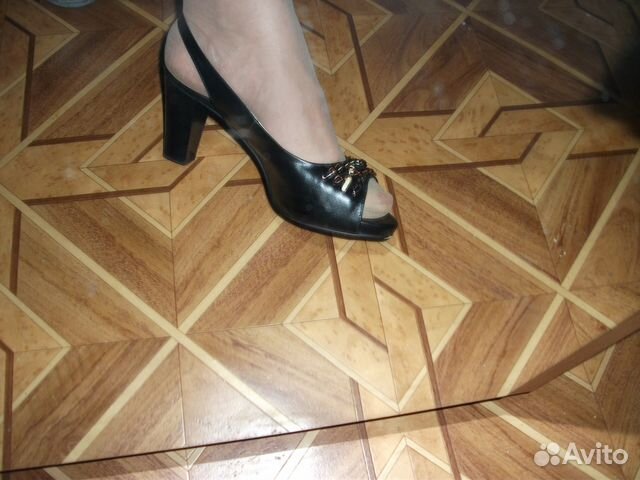Красивые комфортные туфли.кожа.ст-ли 4250 Красивые комфортные туфли.кожа.ст-ли 4250