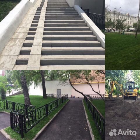 Асфальтировка, брусчатка, асфальт (от 1 м2) Асфальтировка, брусчатка, асфальт (от 1 м2)