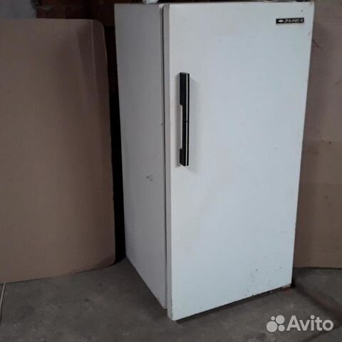 Холодильник Полюс-2 доставка