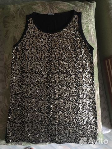 Топ sela на девочку Топ sela на девочку