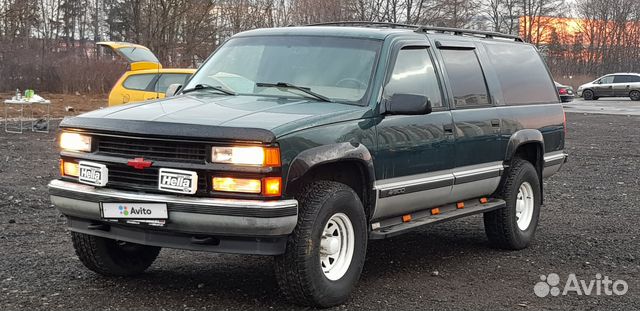 Suburban 5.7. Chevrolet Suburban 1996. Chevrolet Suburban 1994. Chevrolet Suburban 5.7. Chevrolet Suburban IX.