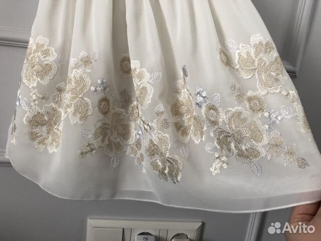 Платье Платье