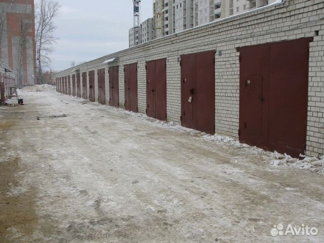 Гараж пенза. Гараж город. Гаражи на пьяной дороге. ГСК Ладья Пенза.