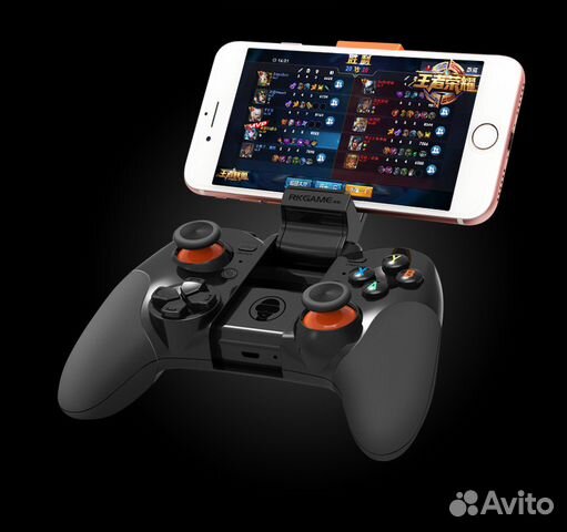 игровой сайт для телефона игровой сайт для телефона
